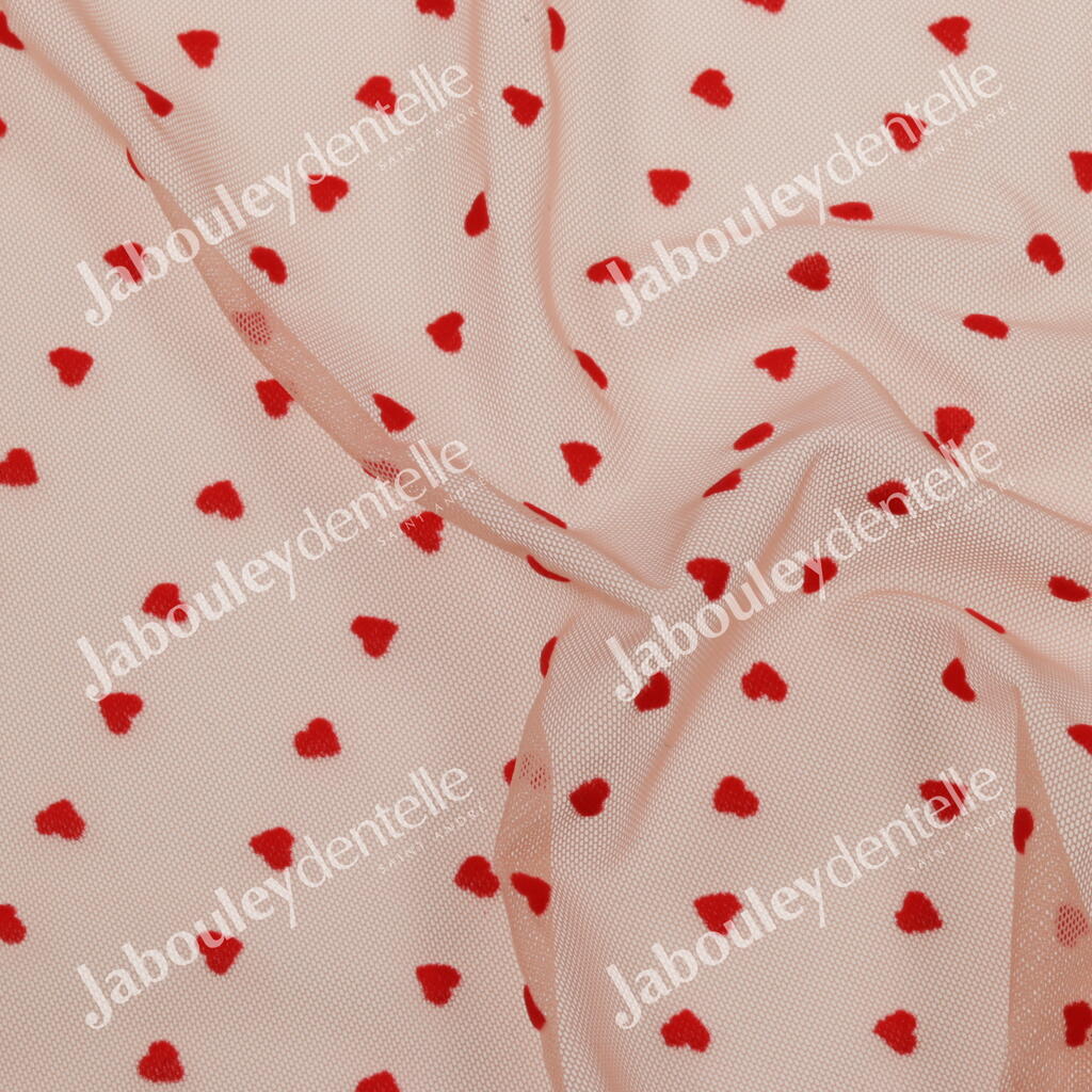 25000 IFLO 9266-IJ170-03